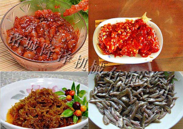 蒸煮鍋