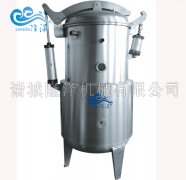 海參蒸煮鍋價格實惠